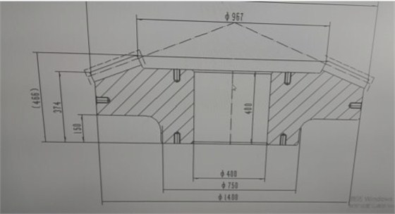 合肥倍豪海洋装备技术有限公司-2-160w.png