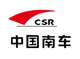 WTR合作伙伴中国南车