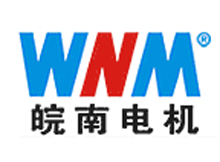 皖南电机-WTR轴承加热器合作客户